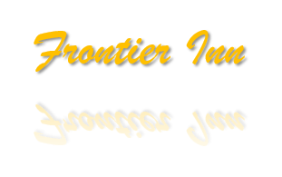 Frontier-Inn